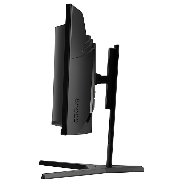 Nota ViewSonic 34" LED - VX3418-2KPC