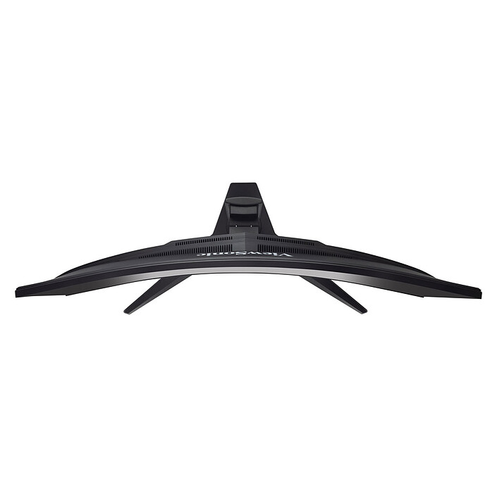 Acquista ViewSonic 34" LED - VX3418-2KPC