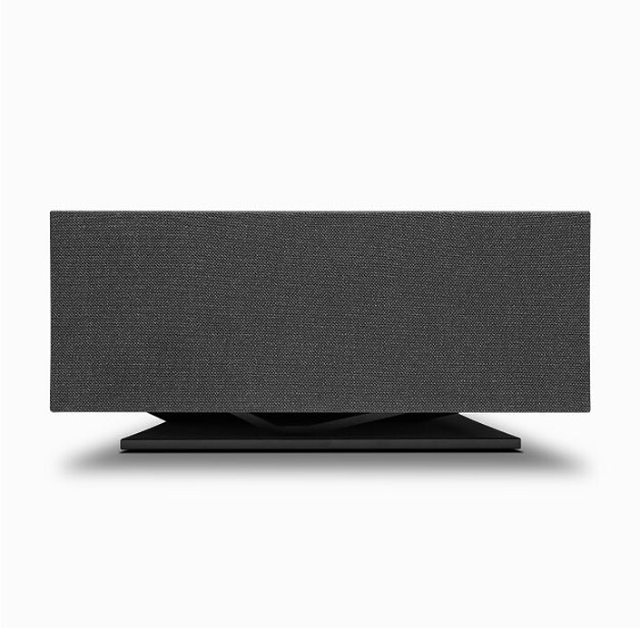 Buy Cambridge EVO ONE