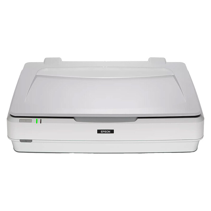 Epson Expression 13000XL
