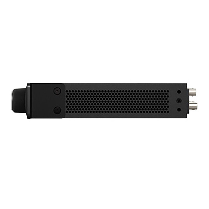 Acquista Blackmagic Design HyperDesk Studio HD Pro 