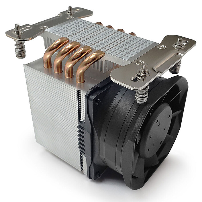 Acheter Dynatron A55