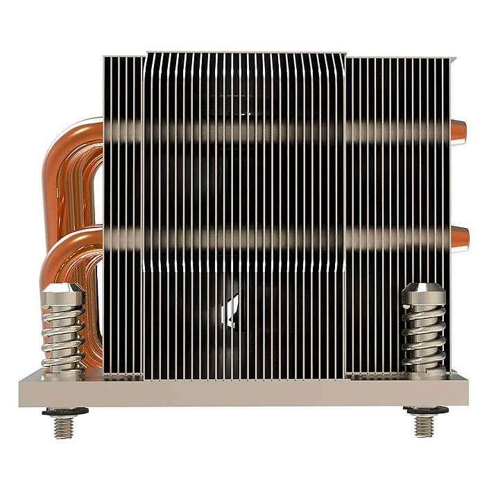 Acheter Dynatron A54