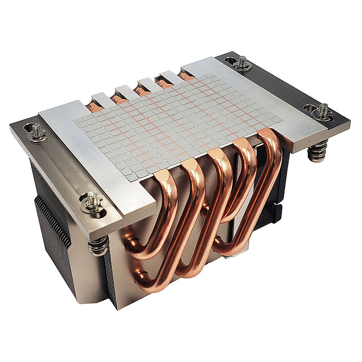 Dynatron A54 pas cher