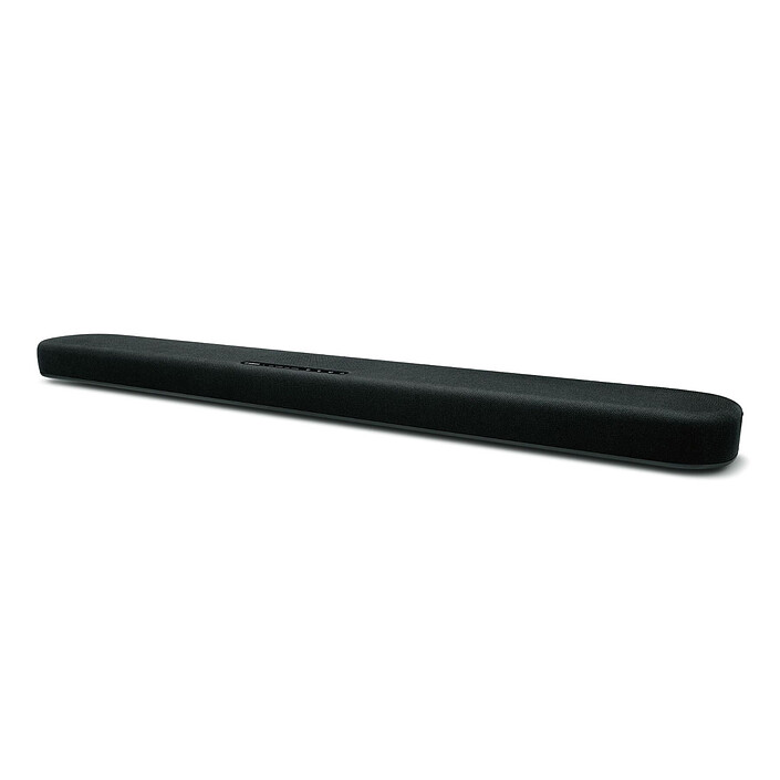 Yamaha SR-B20A Black 