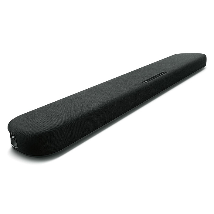 Sound bar