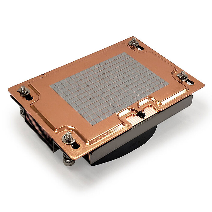 Acheter Dynatron A52