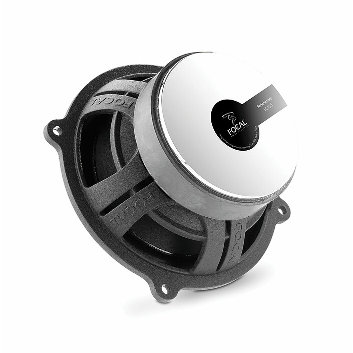 Acheter Focal PC 130