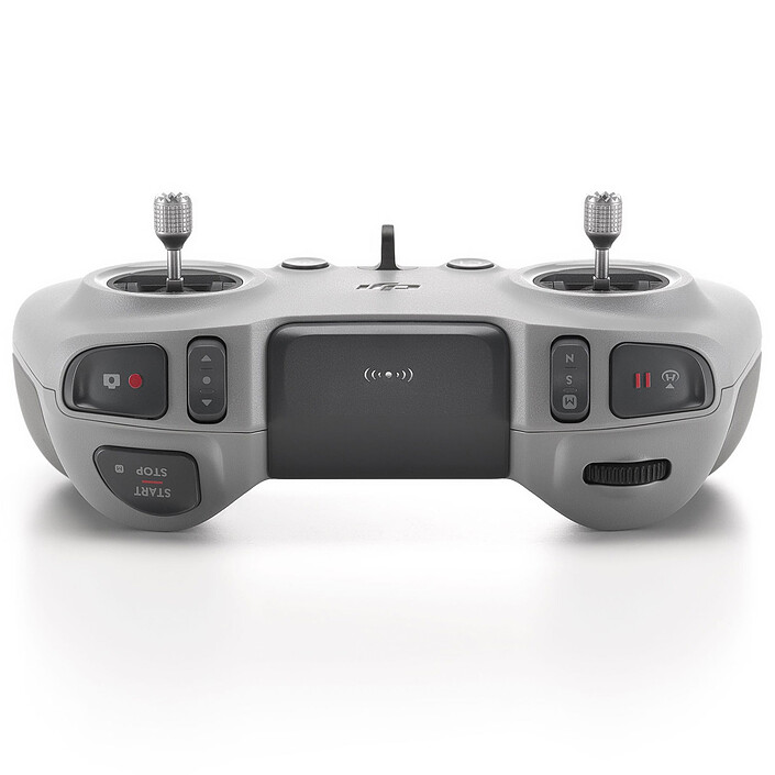 Buy DJI FPV Remote Controller 3