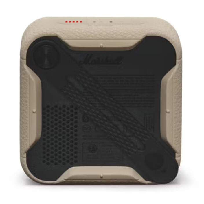 Acquista Marshall Willen II Cream