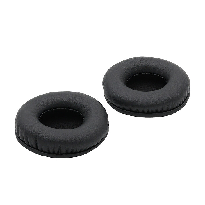 INOVU Hello Pro-ECLR