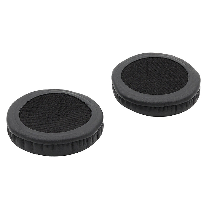 Avis INOVU Hello Pro-ECLR