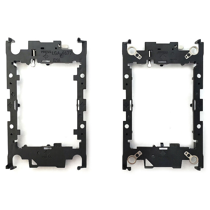 Acheter Dynatron S5R1