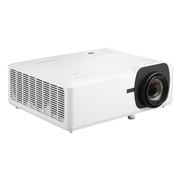 Vidéoprojecteur