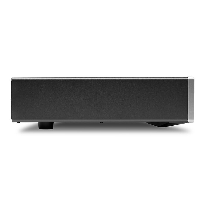 Avis Cambridge EXN100