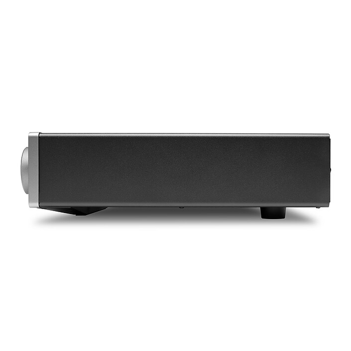 Acheter Cambridge EXN100