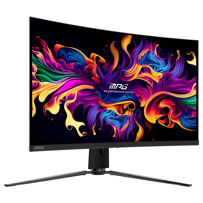Ecran PC