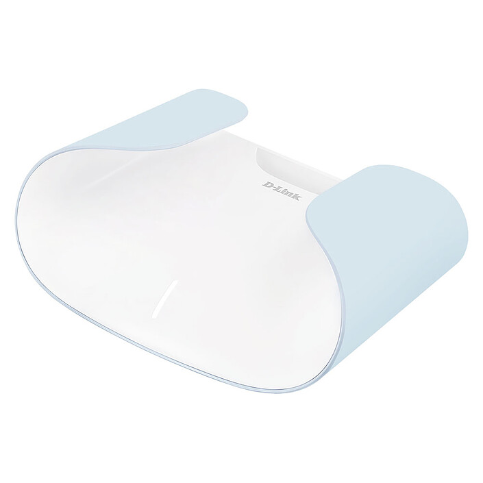 Nota D-Link AQUILA PRO AI M60