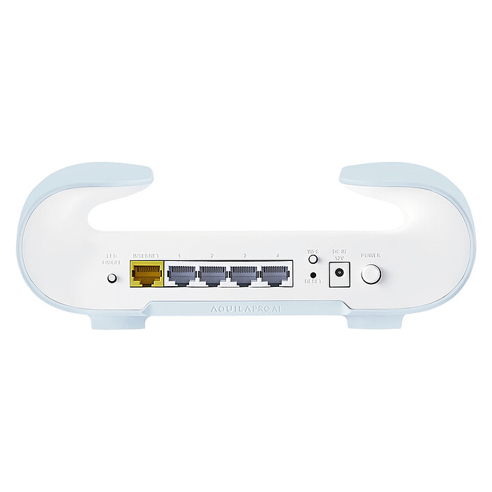 Acquista D-Link AQUILA PRO AI M60