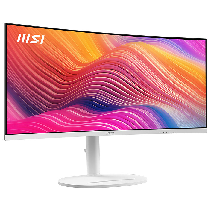 Monitor PC