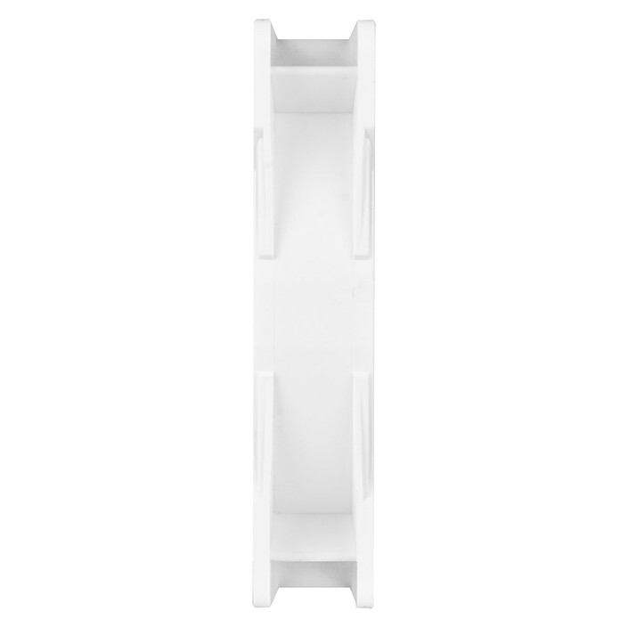 Avis Arctic P12 Max (Blanc)