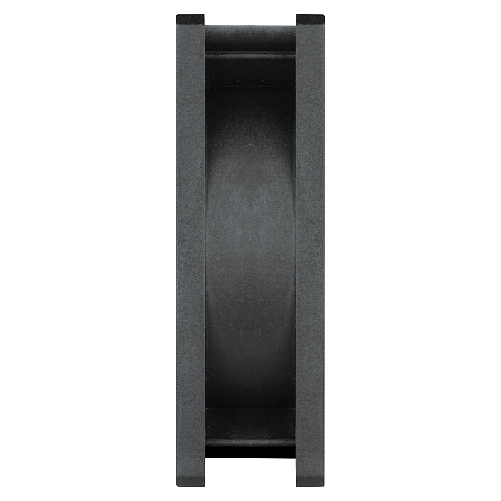 Acquista Arctic P8 Silent (Nero) 