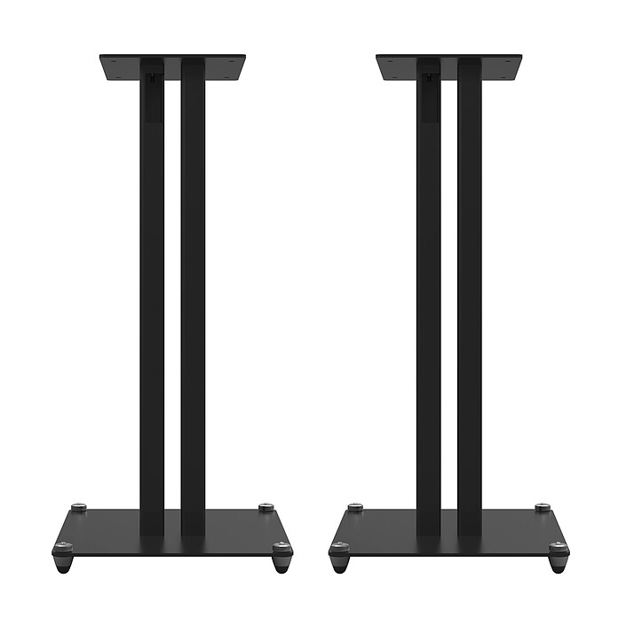 Avis Klipsch KS-24 Noir
