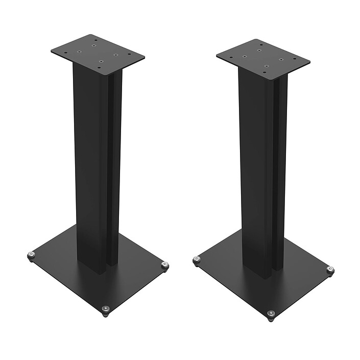 Klipsch KS-28 Noir