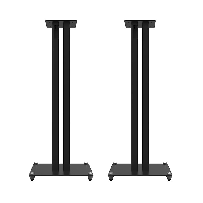 Avis Klipsch KS-28 Noir