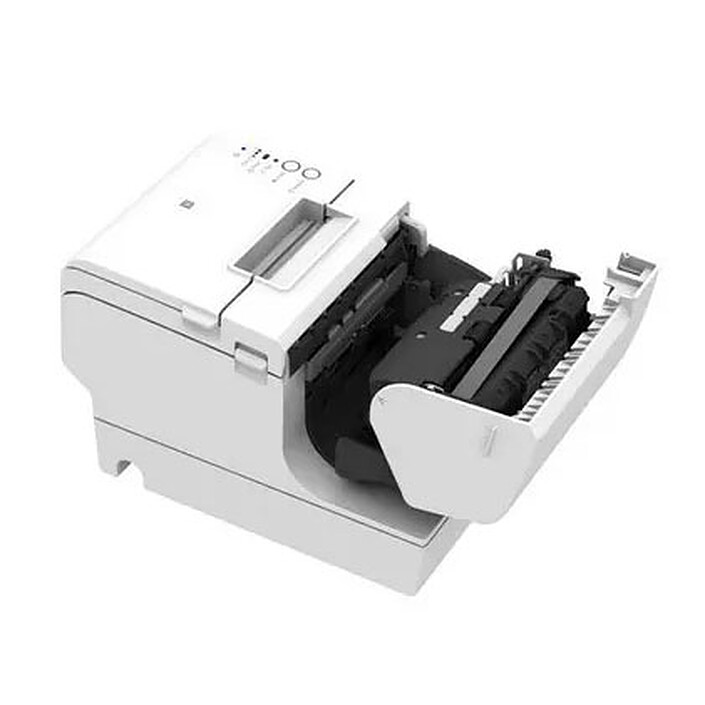 Imprimante thermique