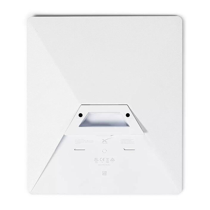 Avis Starlink Mini Kit