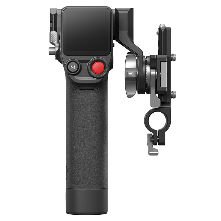Stabilisateur