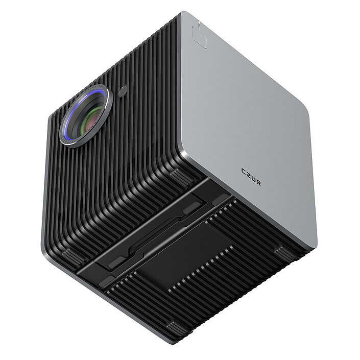 Acquista CZUR StarryHub Q1S Pro