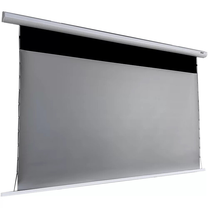 Oray ALR Series 3 Motorised Descending 90"