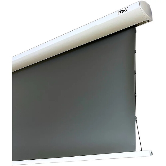 Projector screen