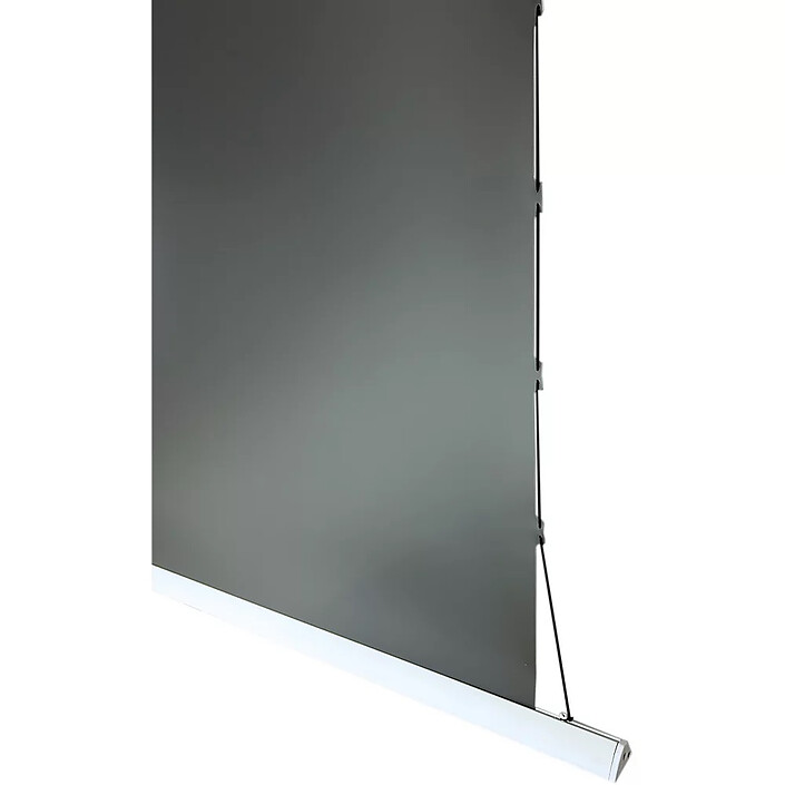 Review Oray ALR Series 3 Motorised Descending 90"