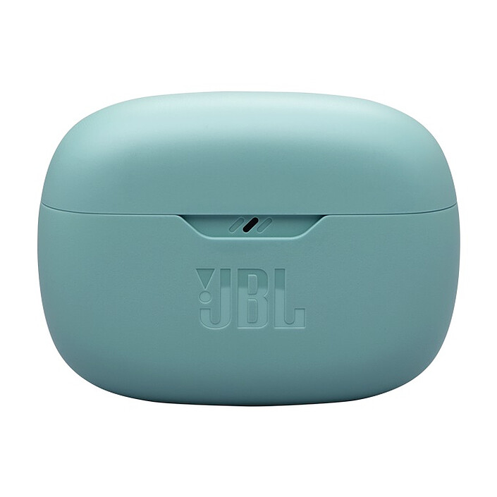 cheap JBL Wave Beam 2 Blue 