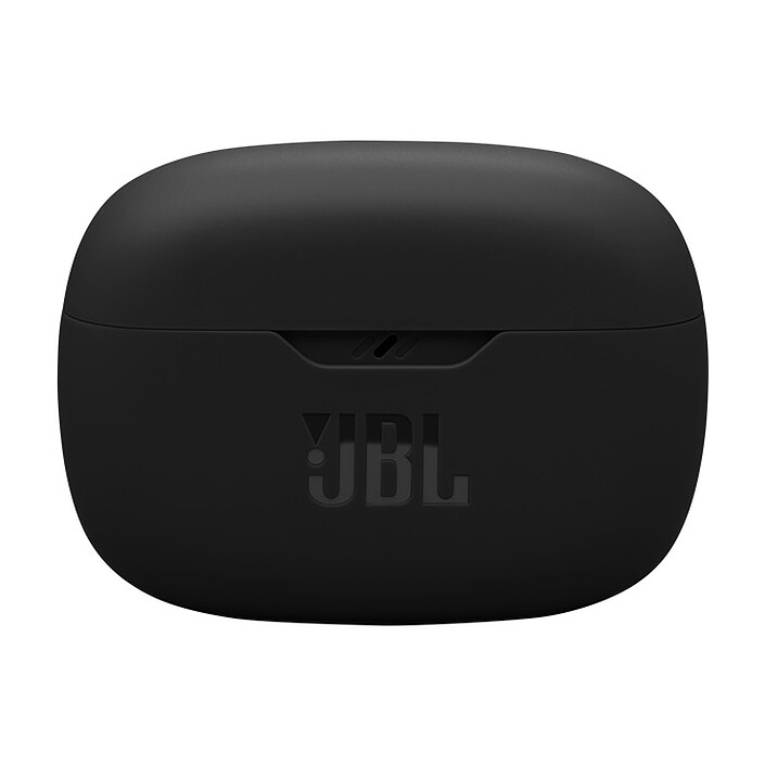 JBL Wave Beam 2 Noir pas cher