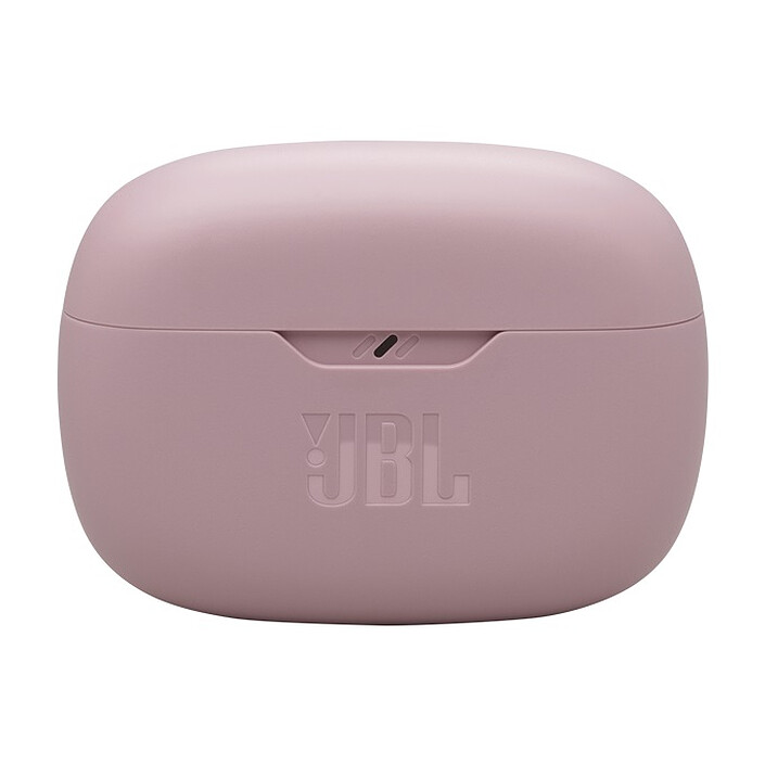 cheap JBL Wave Beam 2 Pink 