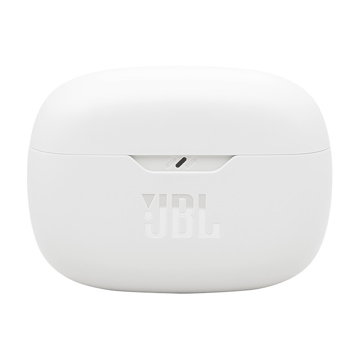 cheap JBL Wave Beam 2 White 