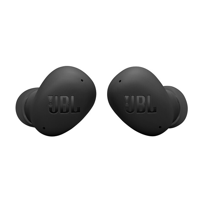 Avis JBL Wave Buds 2 Noir
