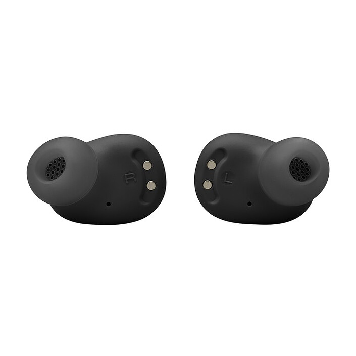 Acheter JBL Wave Buds 2 Noir