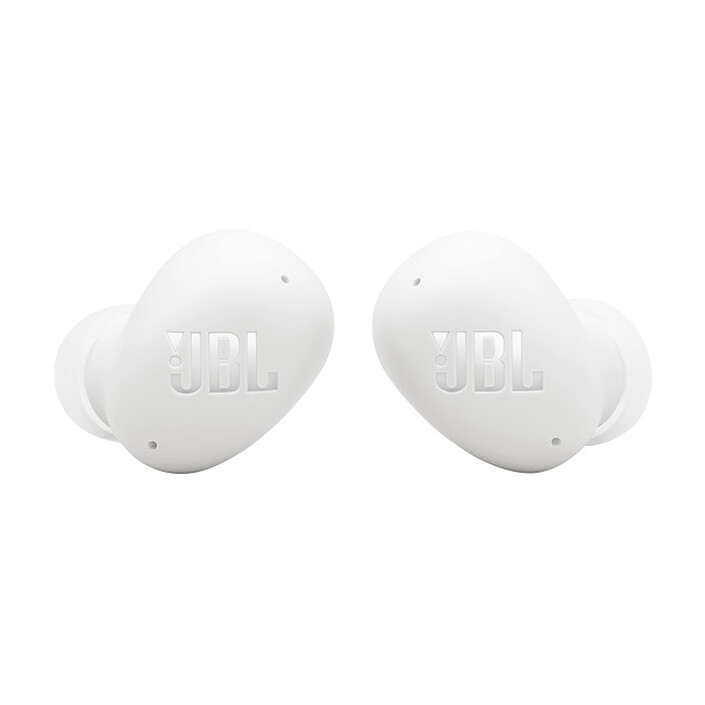 Avis JBL Wave Buds 2 Blanc