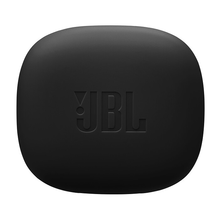 cheap JBL Wave Flex 2 Black