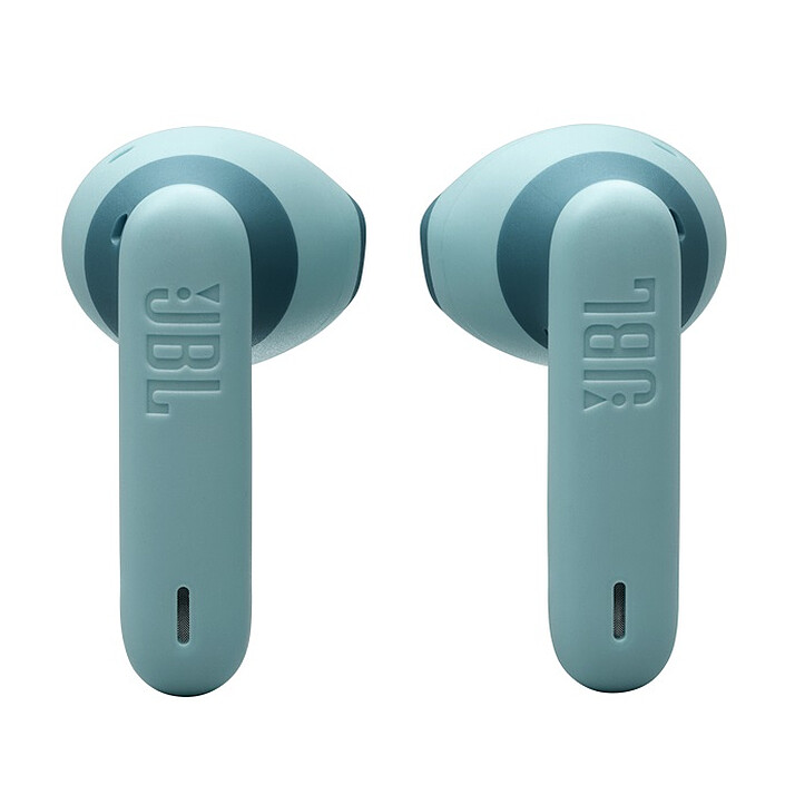 Avis JBL Wave Flex 2 Bleu