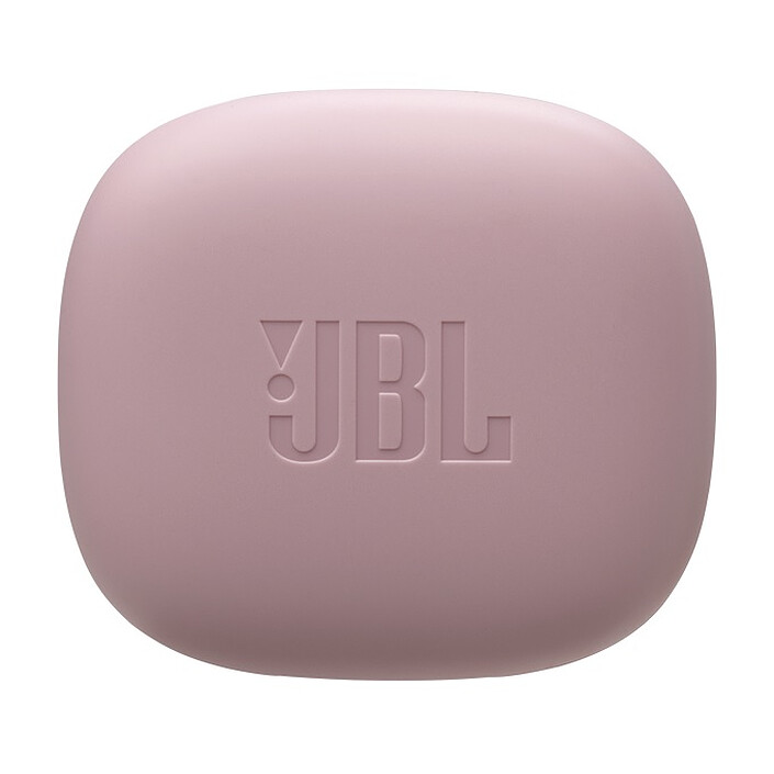 cheap JBL Wave Flex 2 Pink