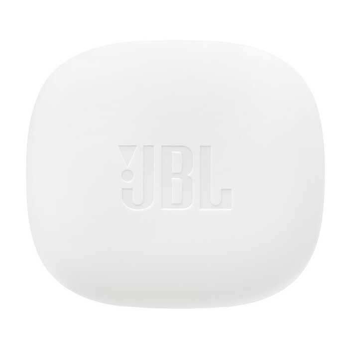 cheap JBL Wave Flex 2 White