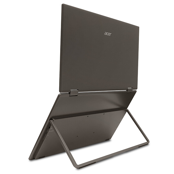 Comprar Acer 15,6" LED - PD163Qsmiuux 