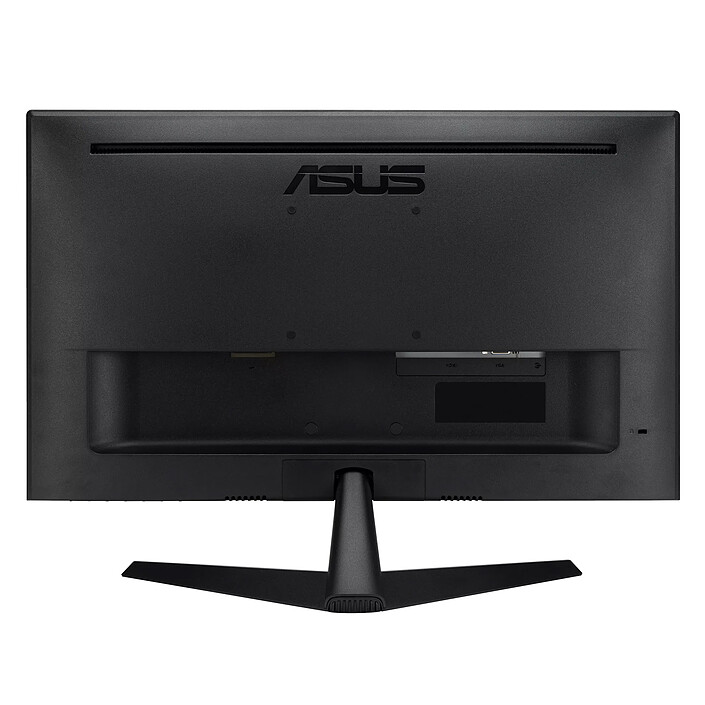 Acheter ASUS 27" LED - VY279HGR