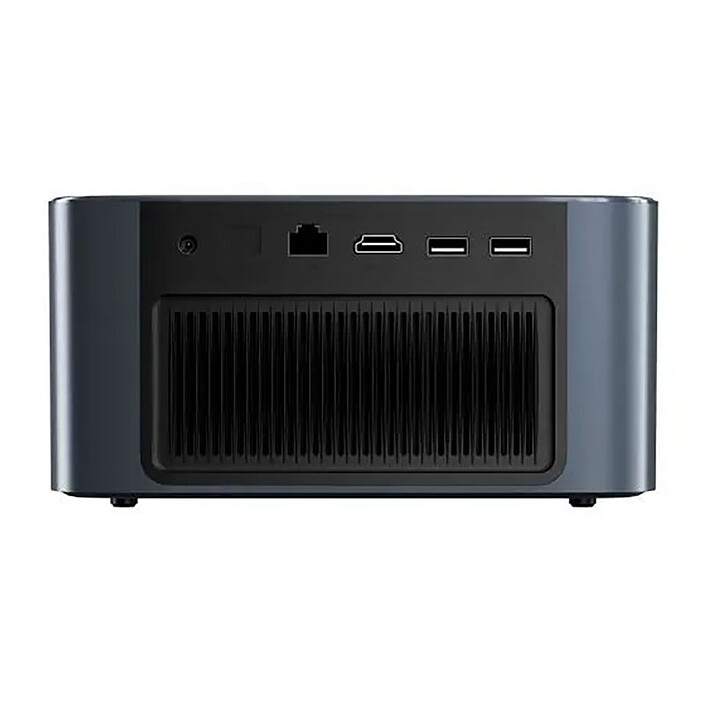 Comprar Dangbei Neo Azul 